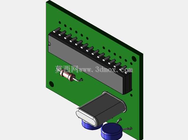 ATMEGA���»�