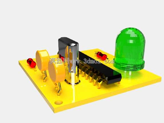 ATMega��չίԱ��