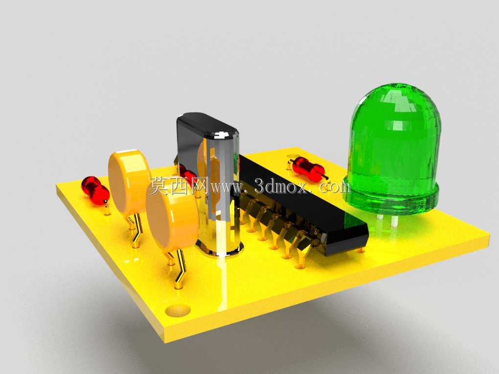ATMega��չίԱ��