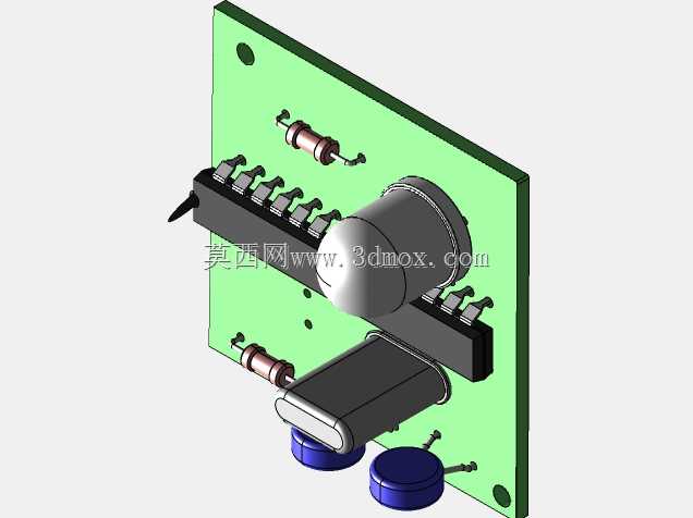 ATMega��չίԱ��