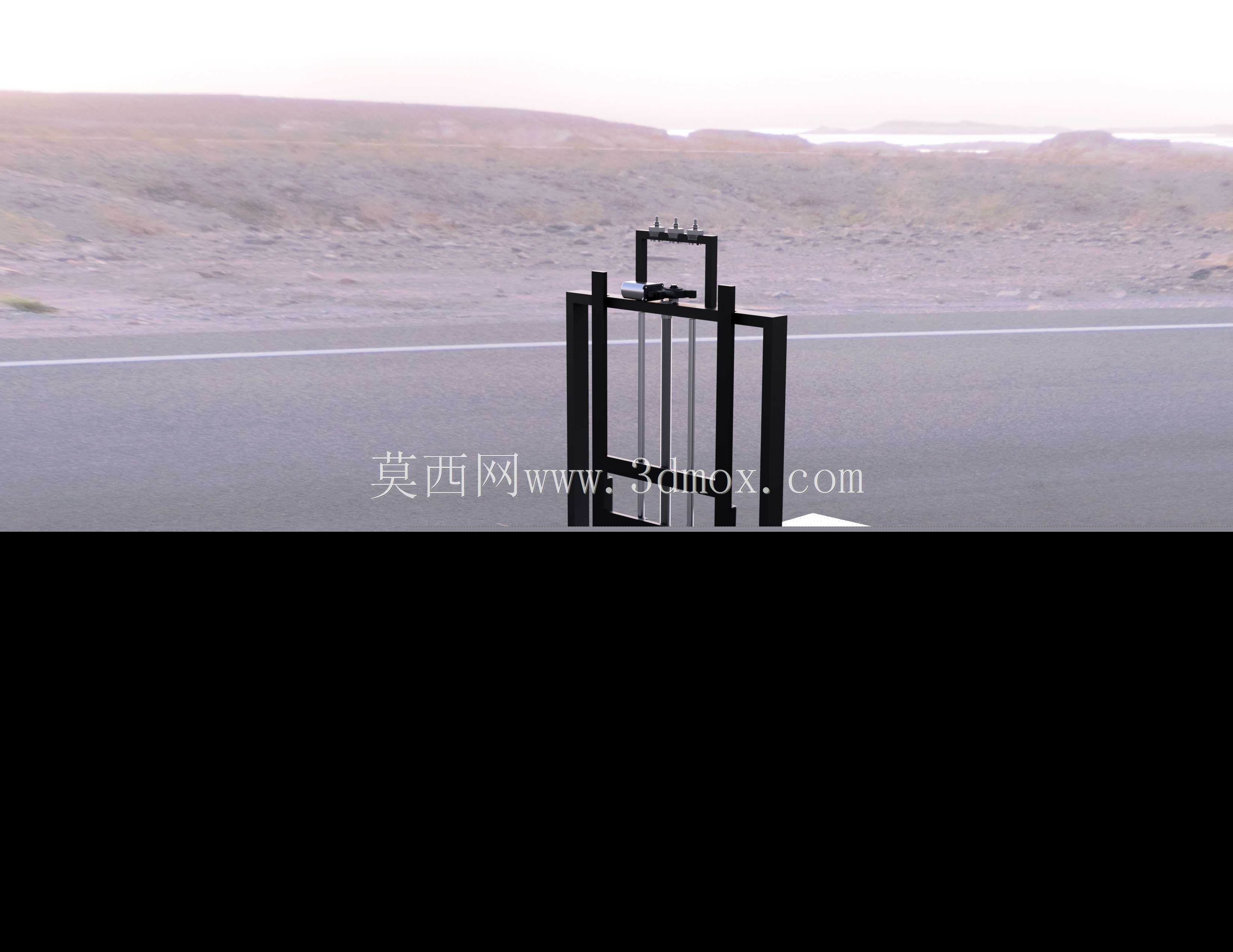 �泵