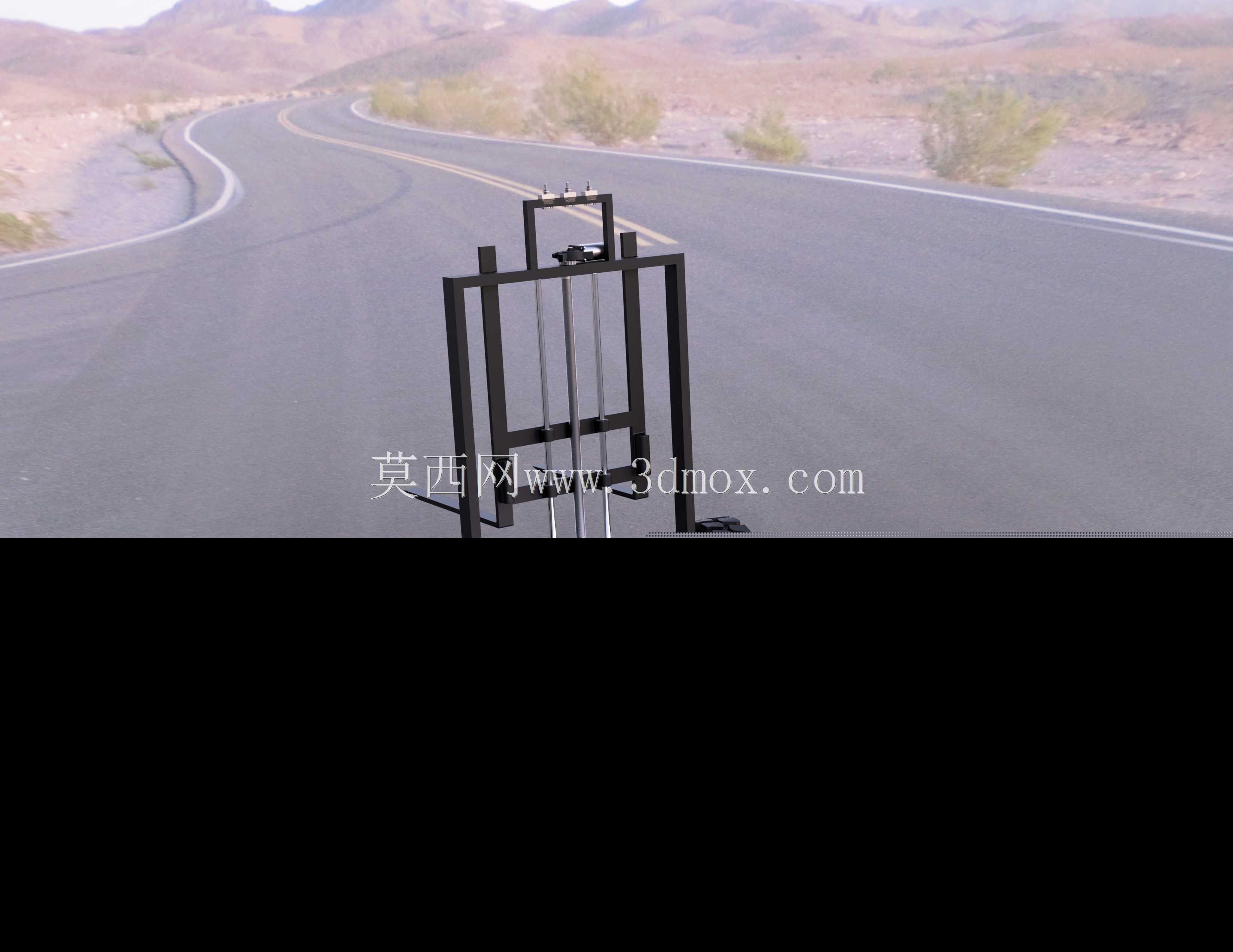 �泵