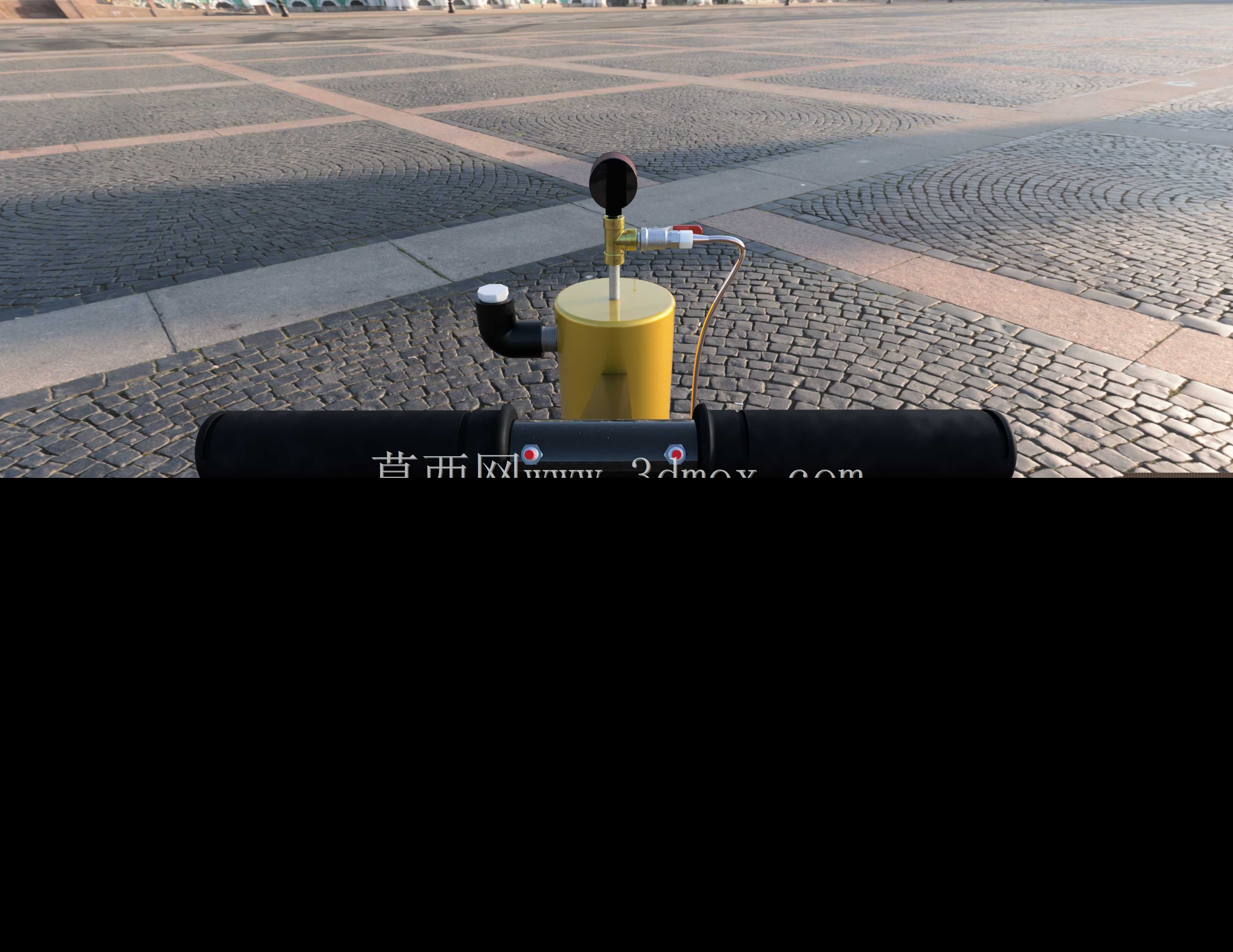 �ذ���������պͲ��ã�