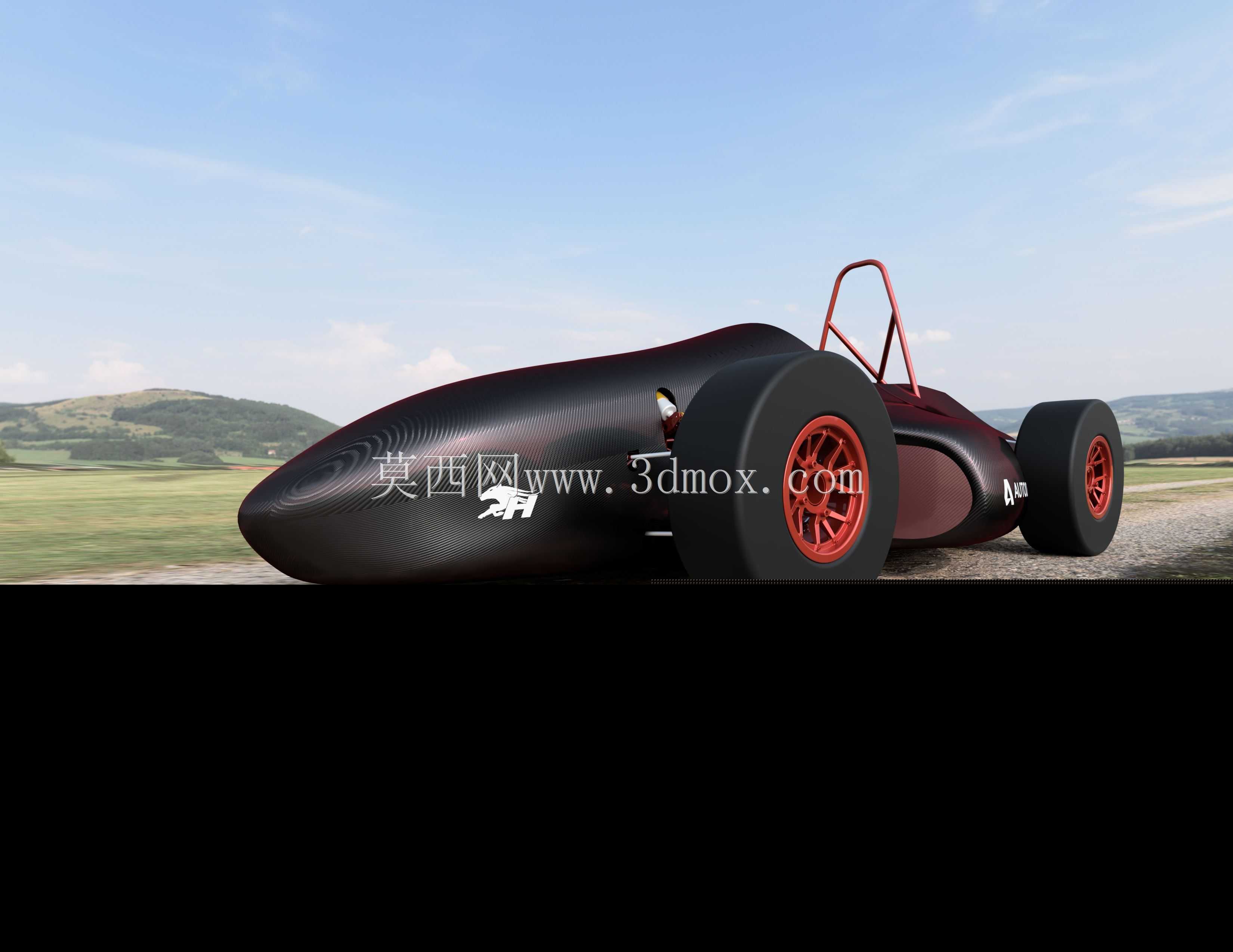 F1����