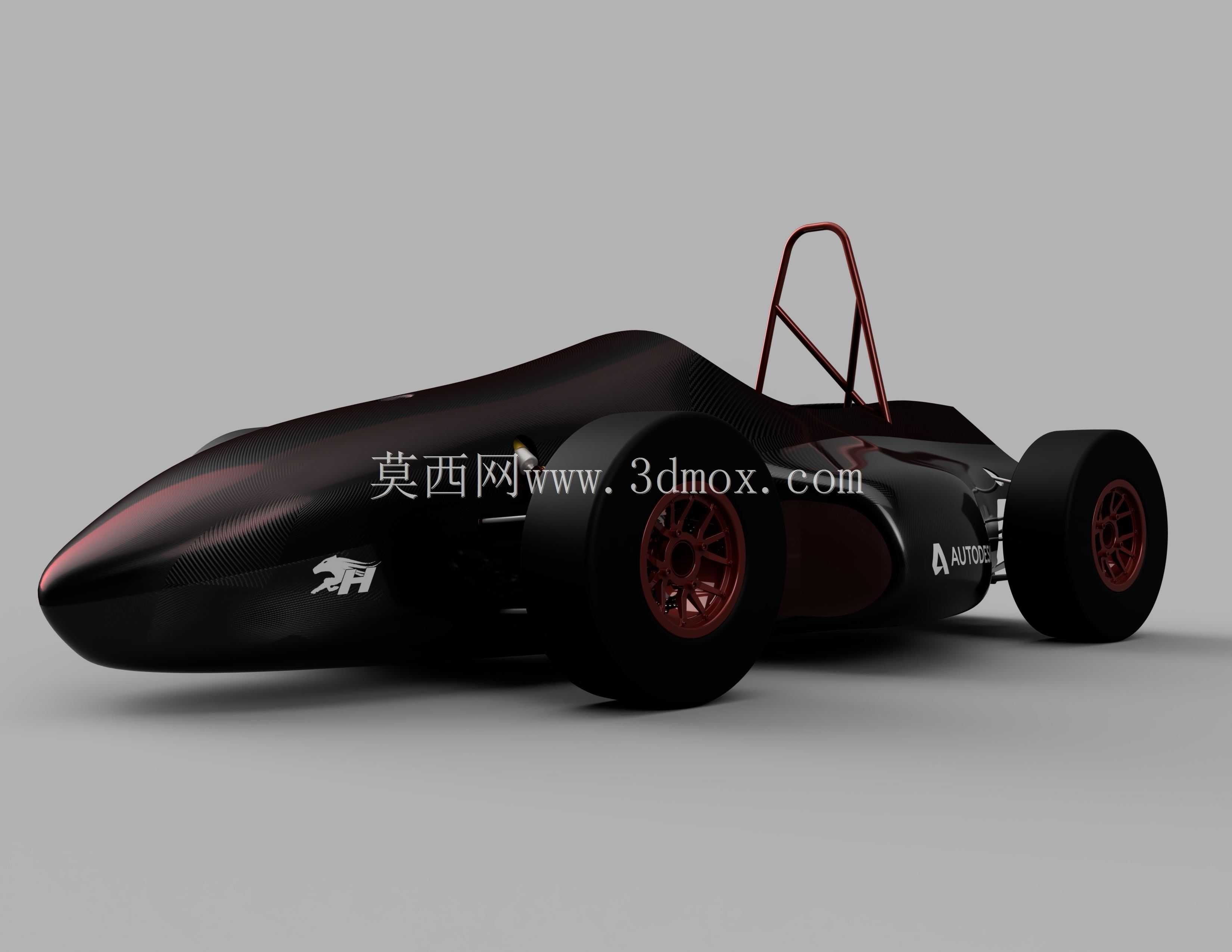 F1����