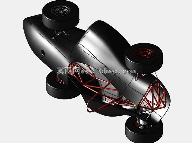 F1����