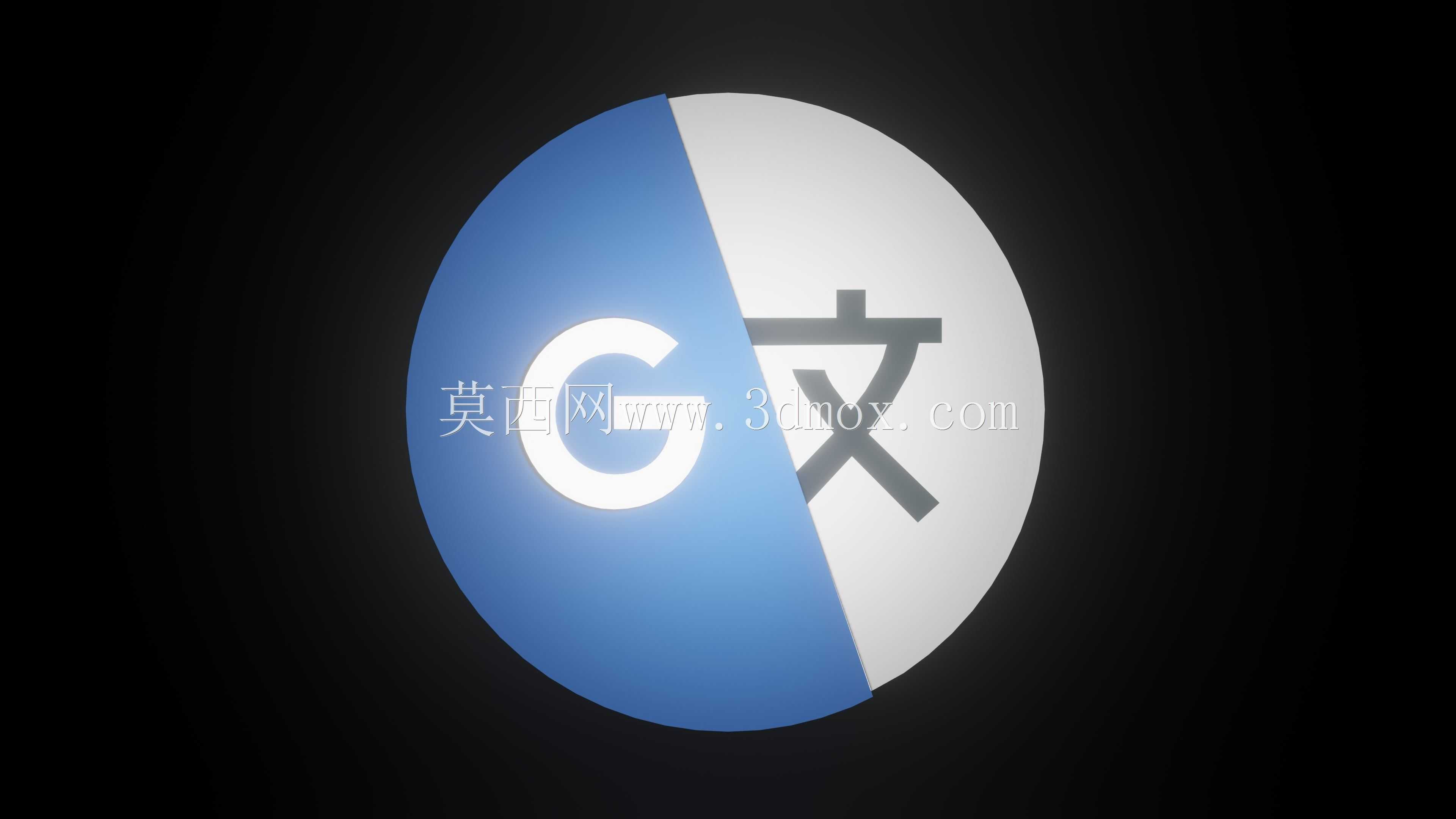 �ȸ跭��