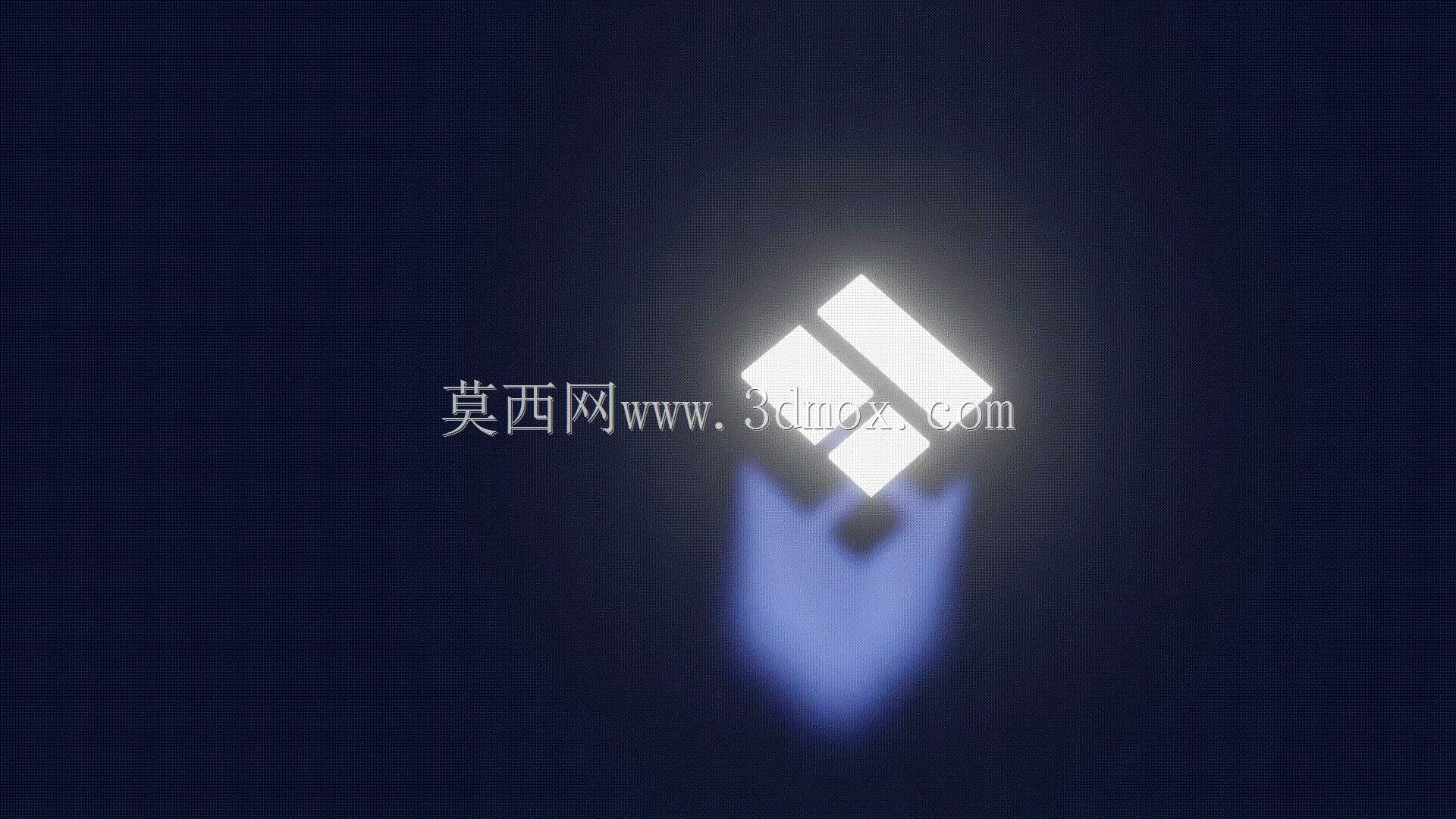 Э��ƽ̨