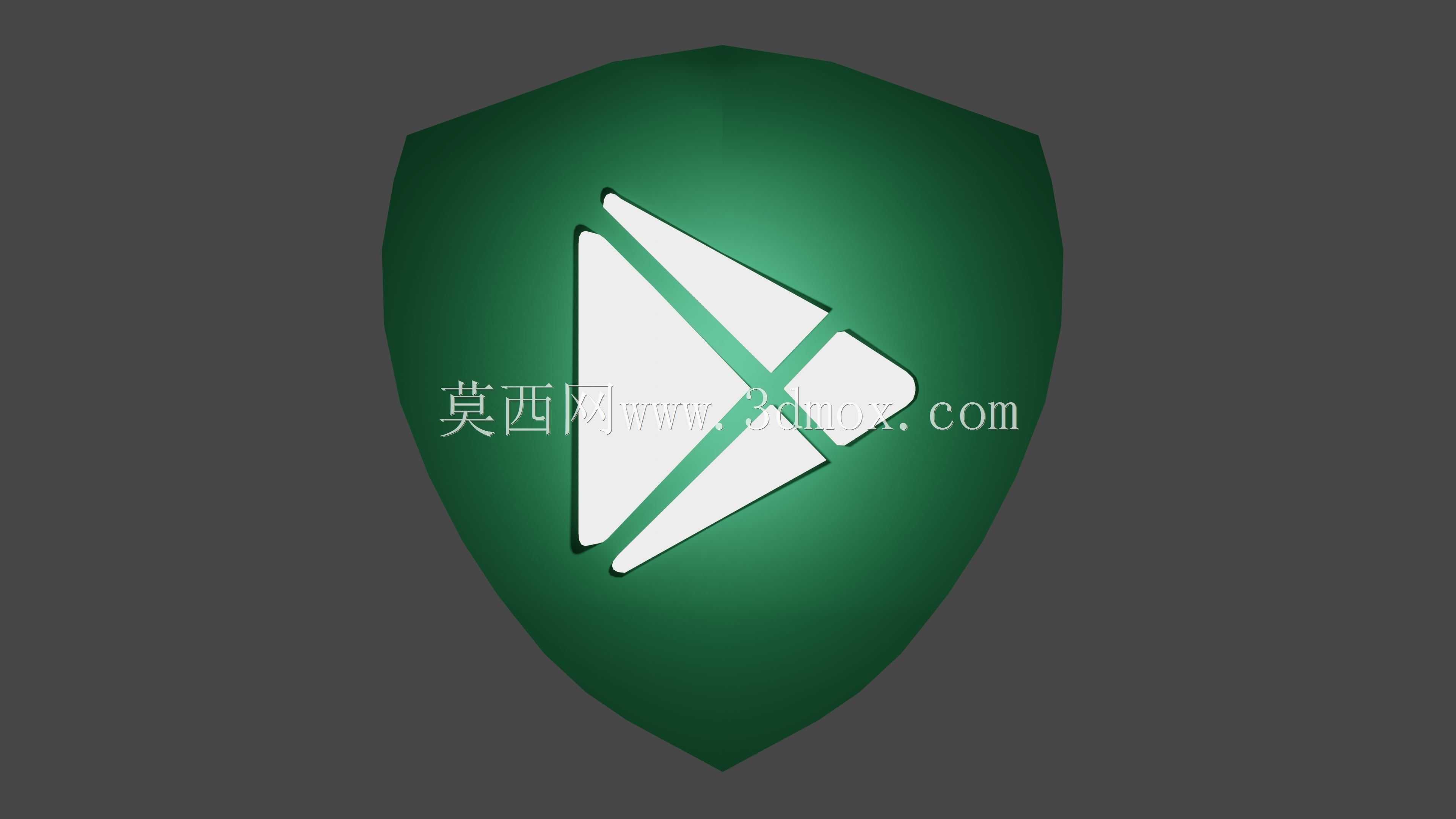 �汣����Ϸ