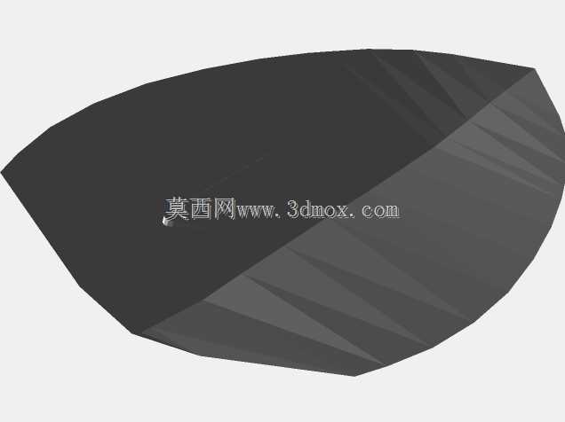 �汣����Ϸ