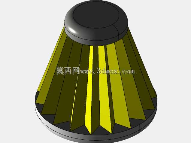 V6发动机
