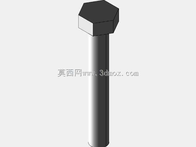 V6发动机
