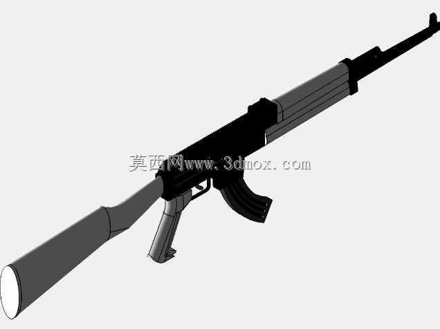 AKM