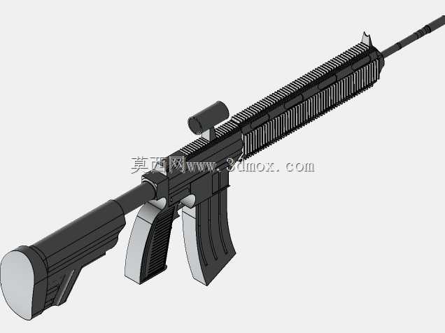 M416