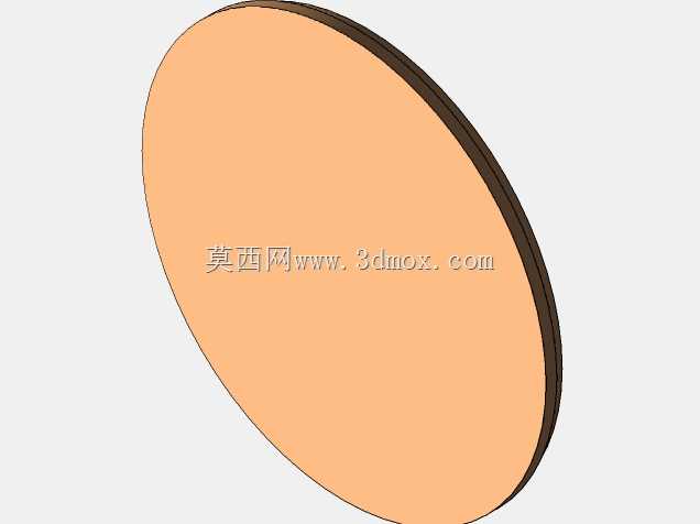 斯特林发动机模型