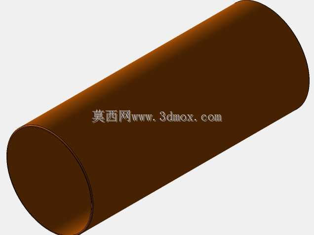 斯特林发动机模型