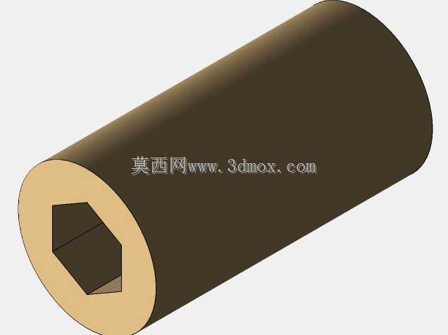 斯特林发动机模型