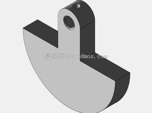 斯特林发动机模型
