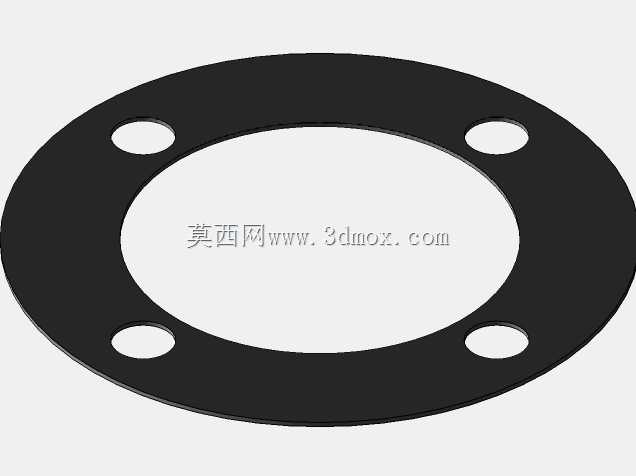 斯特林发动机模型