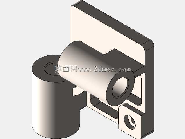 Solidworks CSWP第1部分