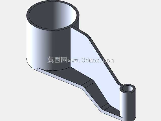 Solidworks CSWP��1����