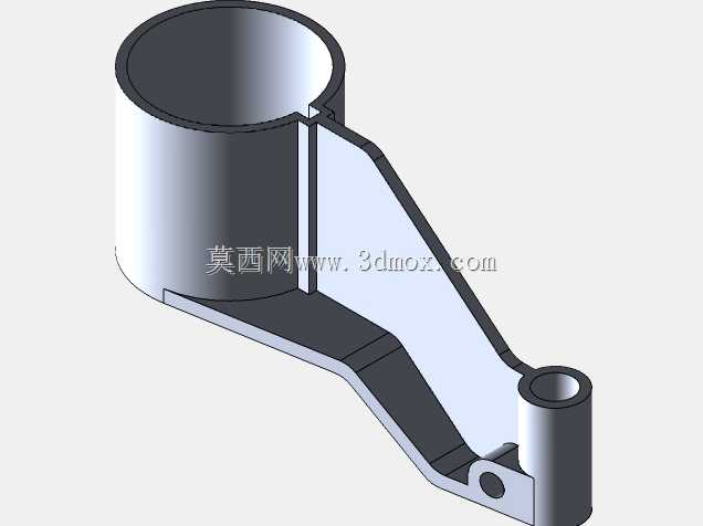 Solidworks CSWP��1����