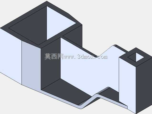 Solidworks CSWP第1部分