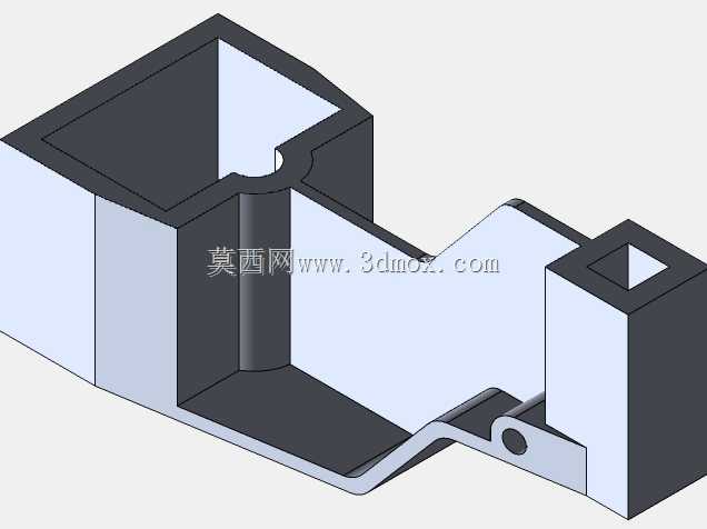 Solidworks CSWP第1部分
