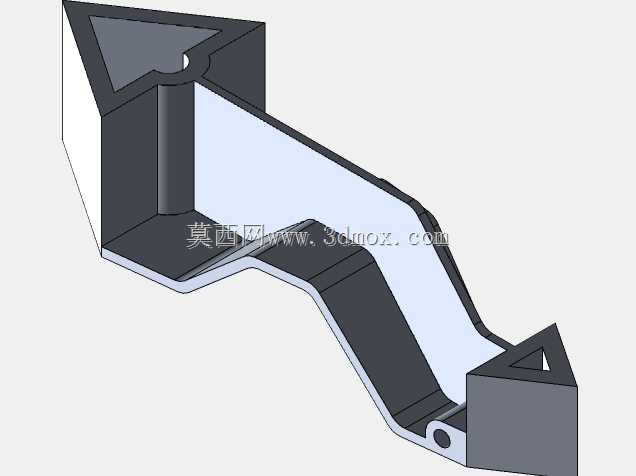 Solidworks CSWP��1����