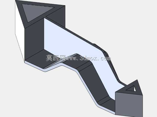 Solidworks CSWP��1����