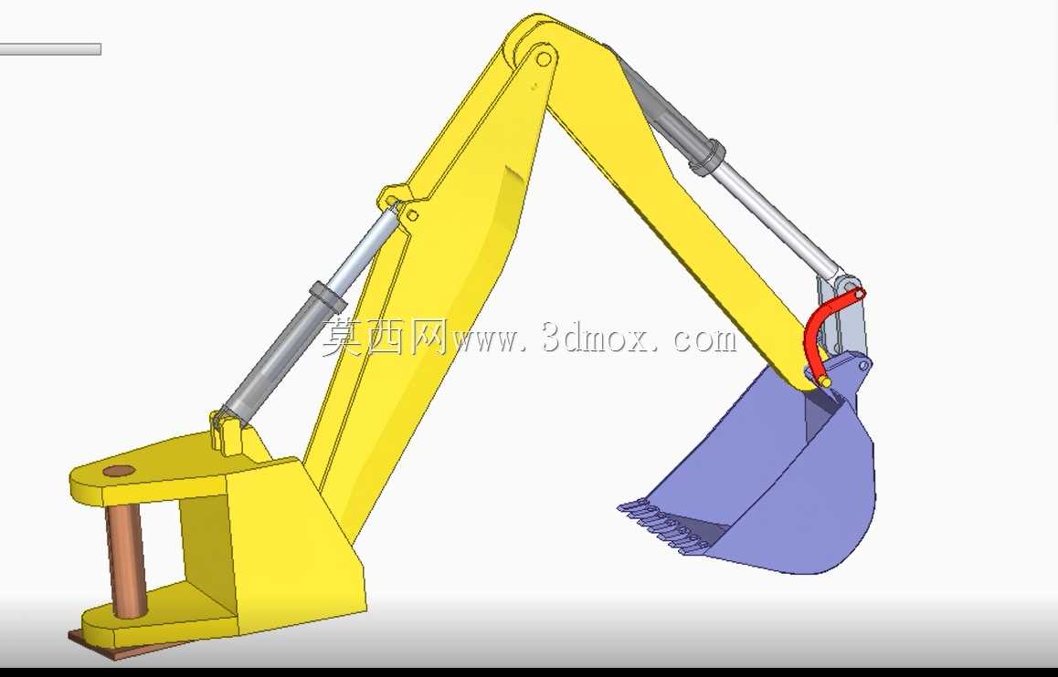 JCB����
