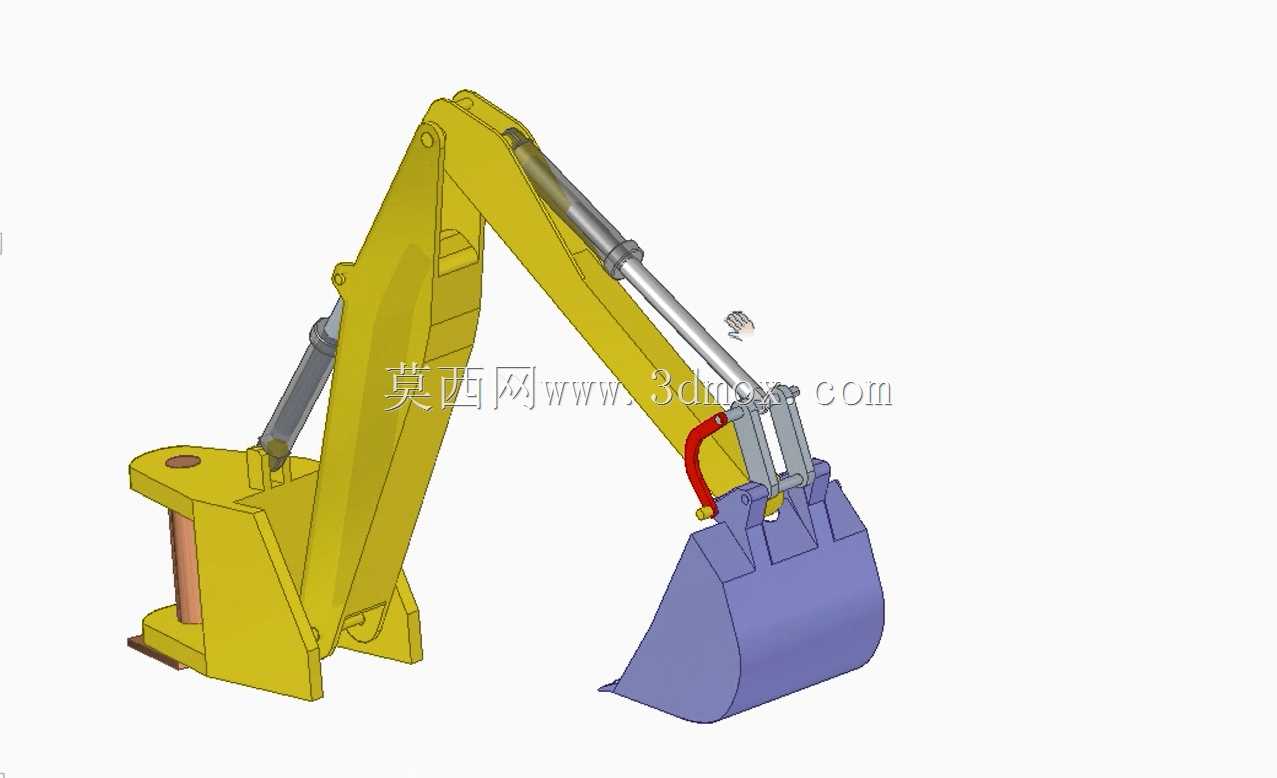 JCB����