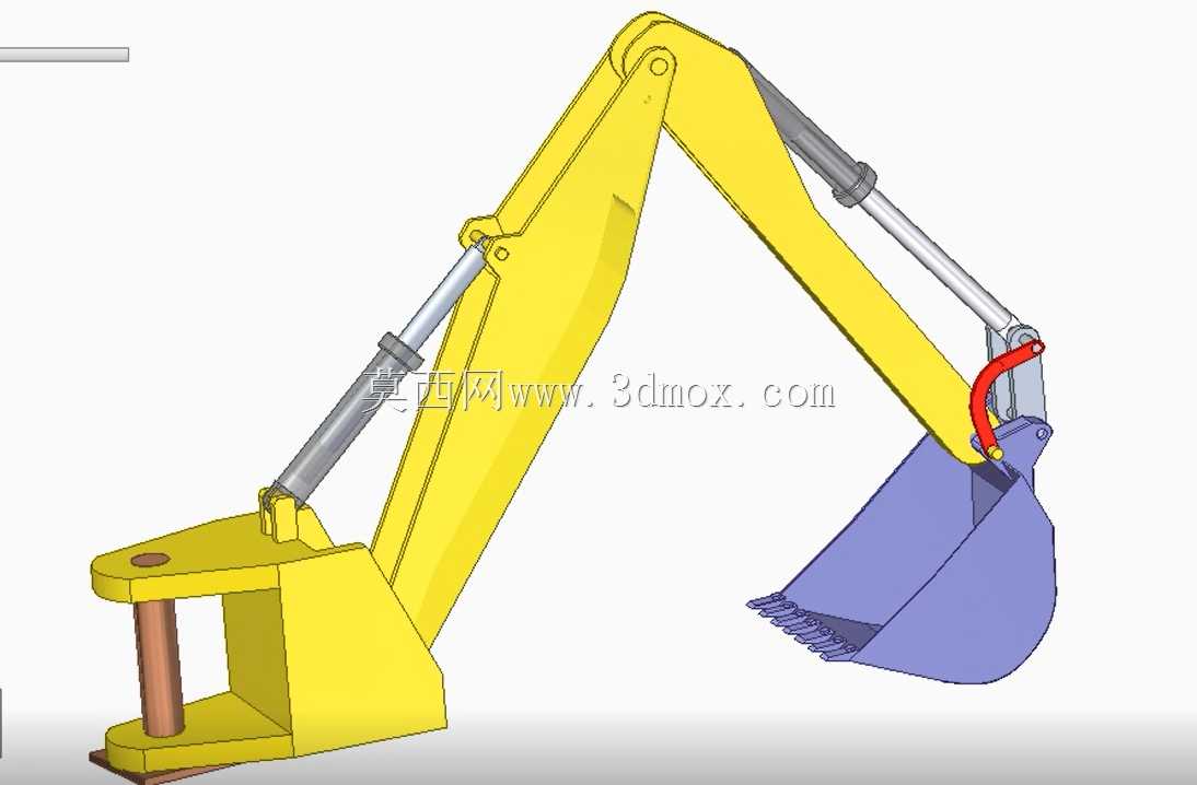 JCB����