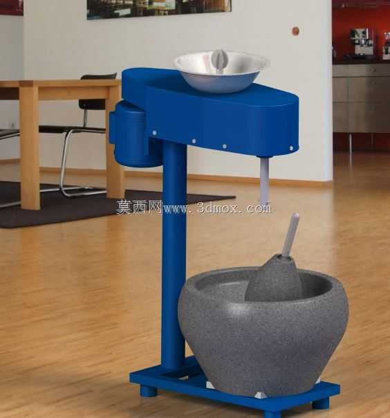 ĥ��