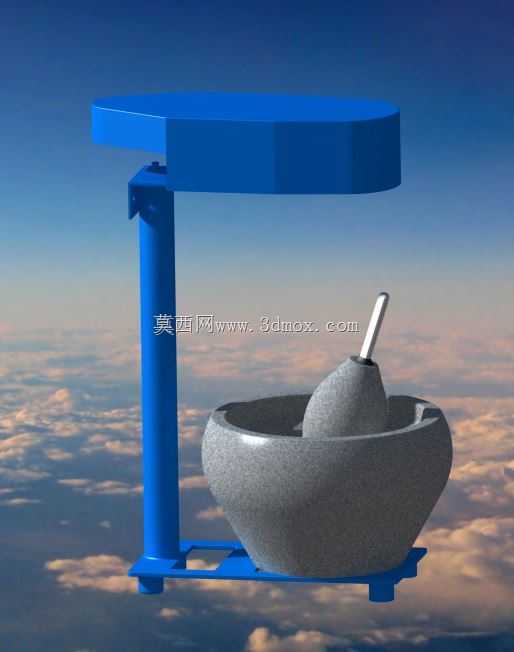 ĥ��