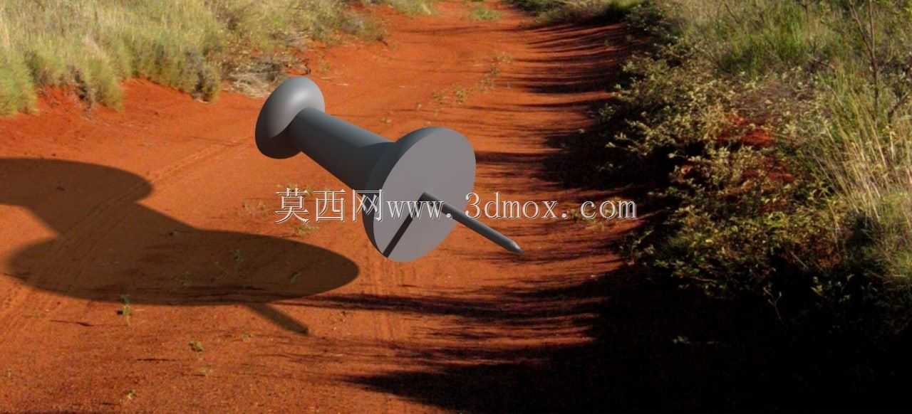 �嶤