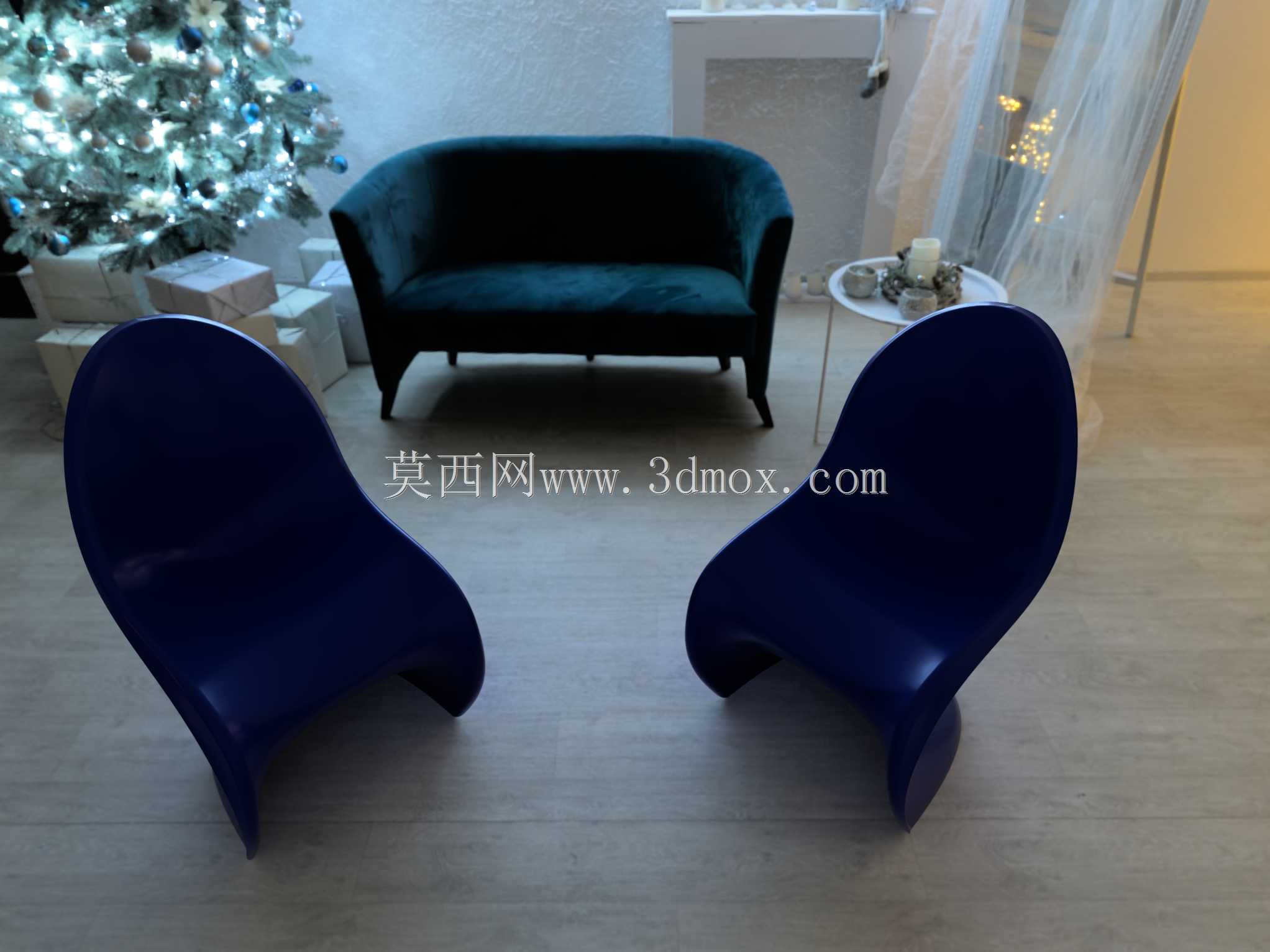 �˶���