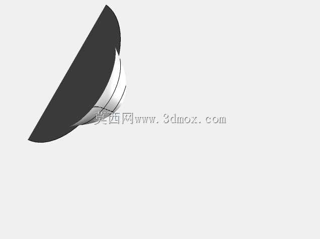 CD������