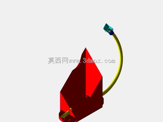 �綯�������վ