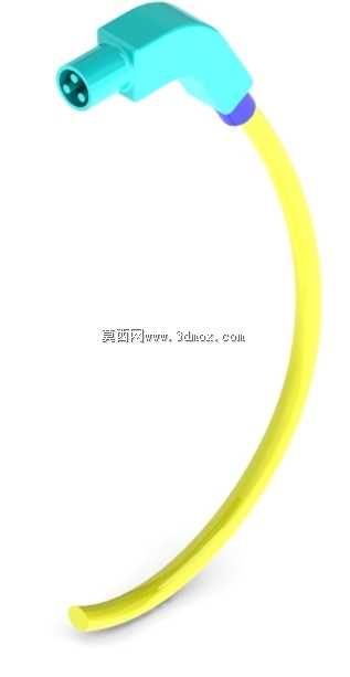 �綯����������