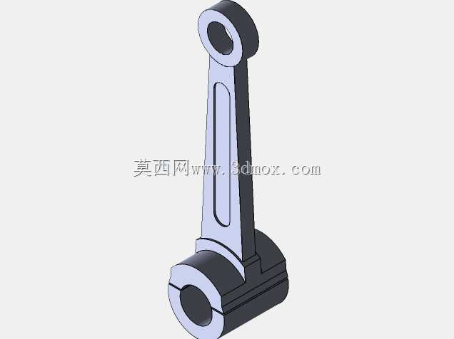2气缸体发动机