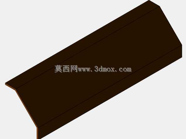 砂纸夹持器`