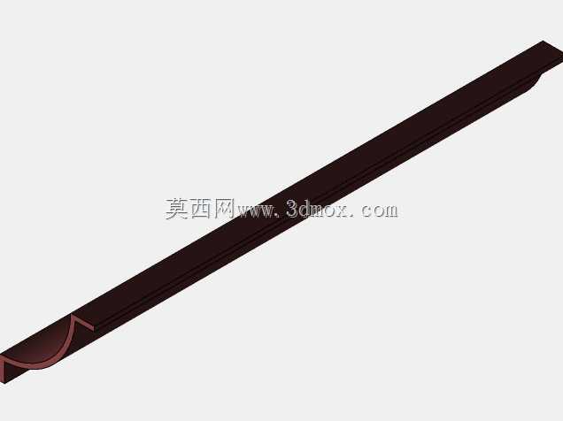 砂纸夹持器`