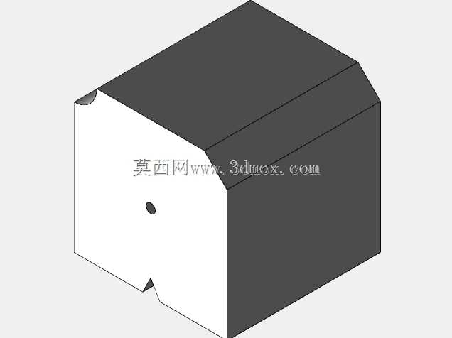 砂纸夹持器`