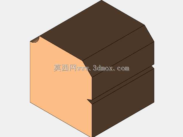 砂纸夹持器`