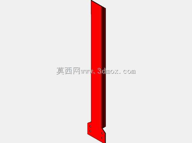 气动压实机