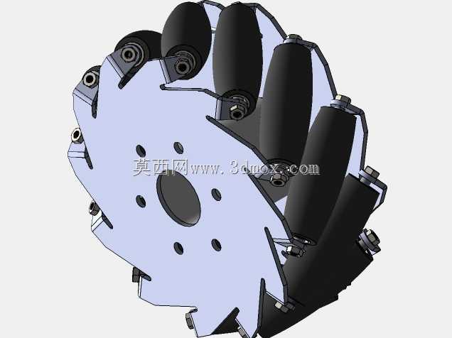 ��Ŭķ��127MM