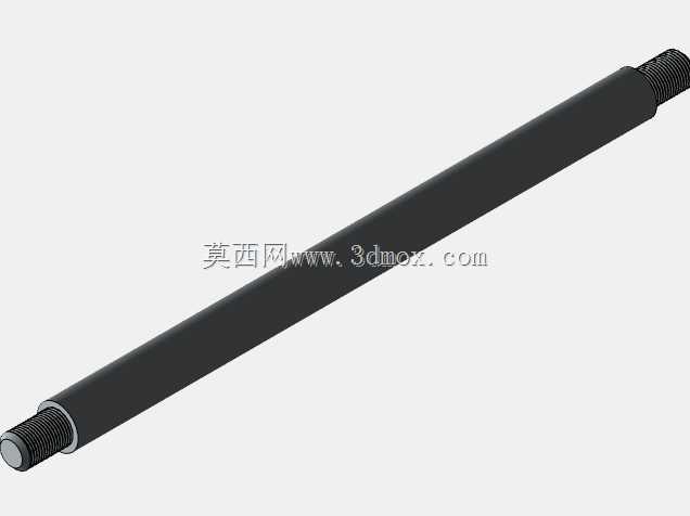 ��Ŭķ��127MM
