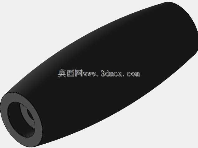 ��Ŭķ��127MM