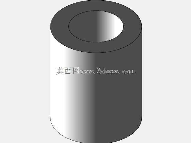 ��Ŭķ��127MM